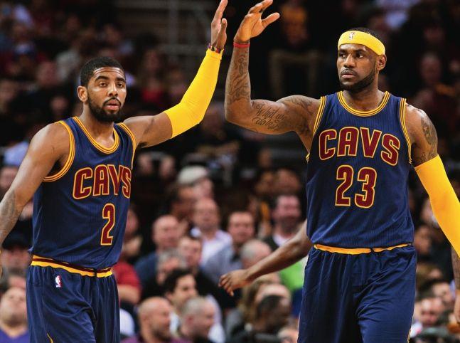 分手不快乐,分手不快乐完整视频