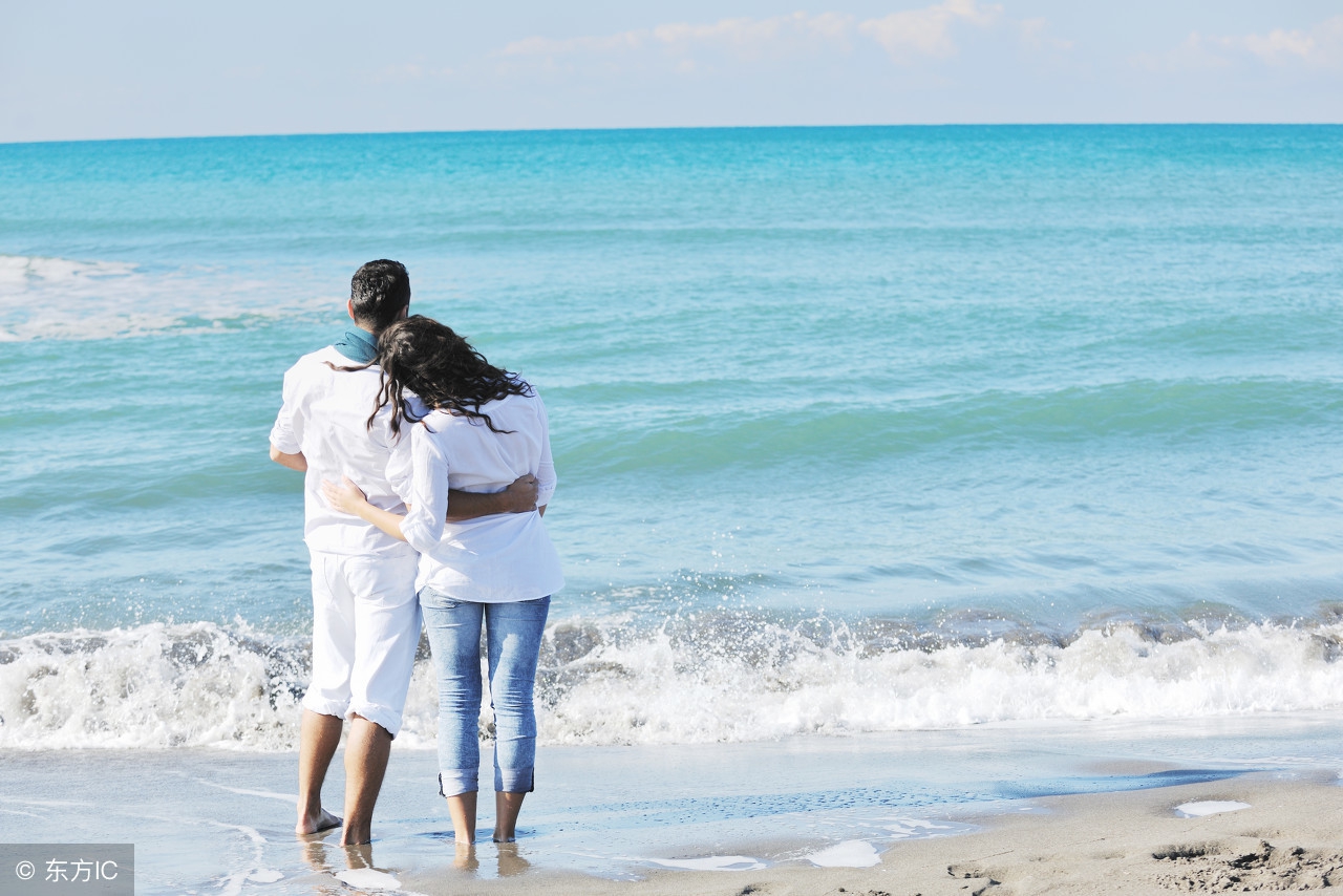 聪明女人调教男人的秘密