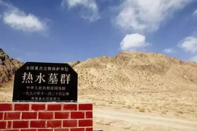 摸金校尉之九层妖塔在线观看,九层妖塔墓葬考古细节披露