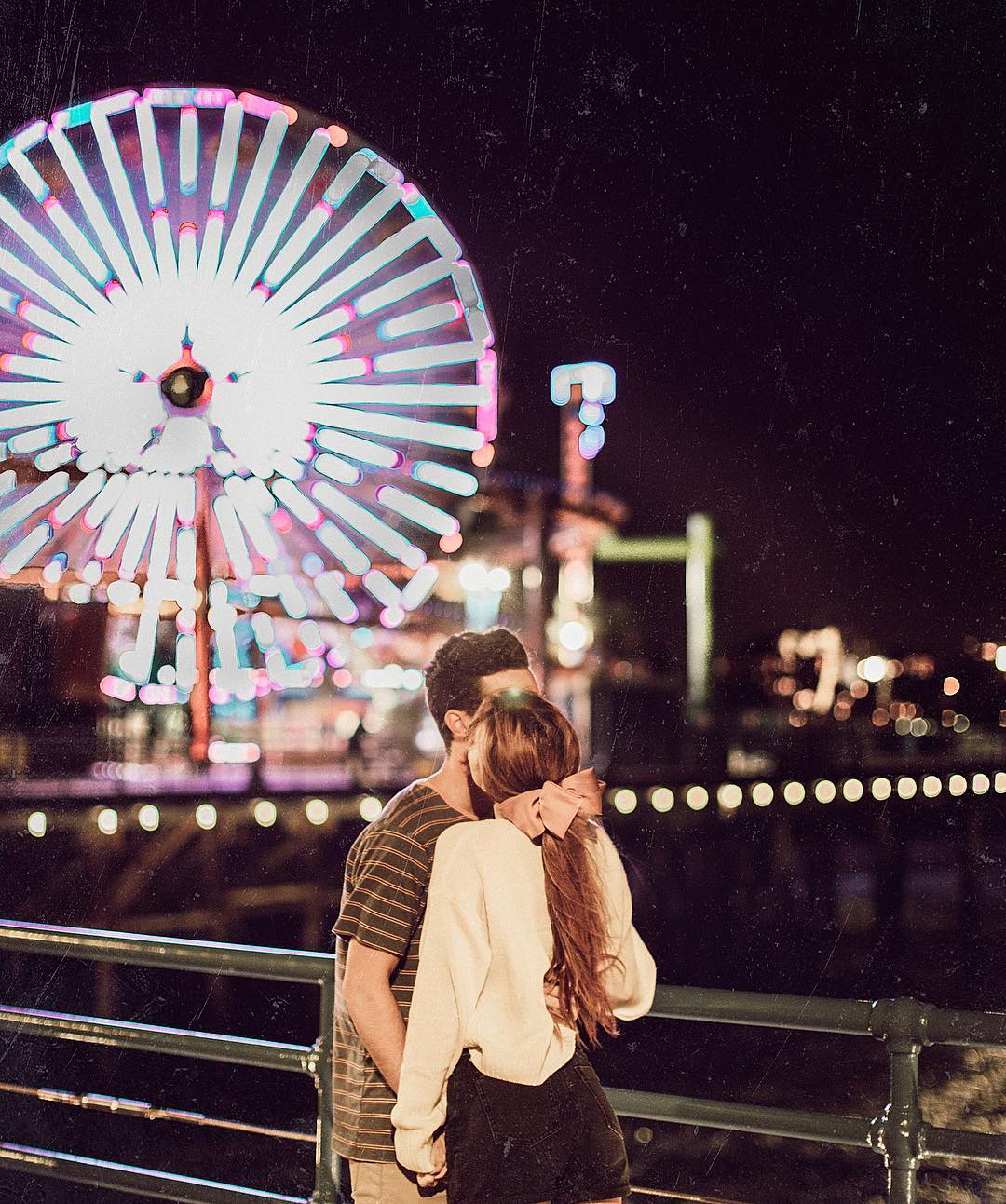 海边情侣拍照姿势大全一个人,武功山拍照姿势大全情侣夏天