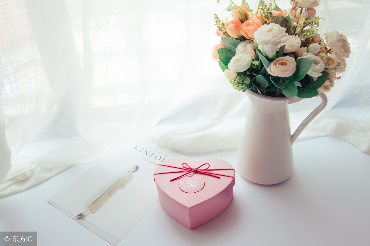 聪明女人调教男人的秘密