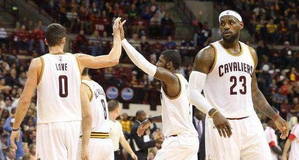 分手不快乐,分手不快乐完整视频