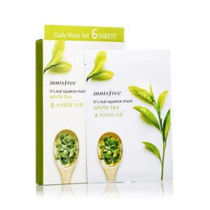 greentangerine闊╁浗闈㈣啘,闊╁浗jmsolution闈㈣啘