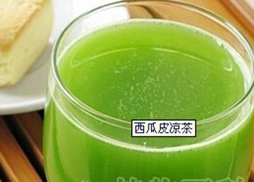 祛湿茶哪个季节喝着效果好,适合秋冬季的祛湿茶