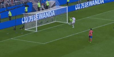 世界杯到底有多么疯狂,世界杯中国有多疯狂