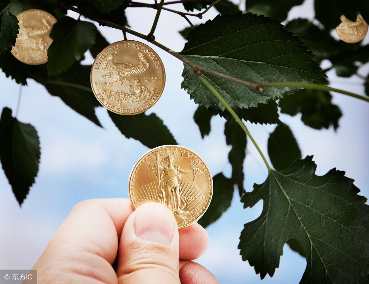 一句话打造爆品广告语,一句话爆款文案