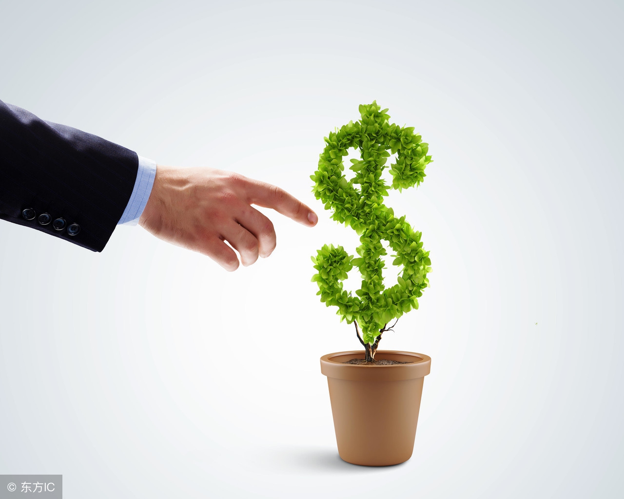 一句话打造爆品广告语,一句话爆款文案