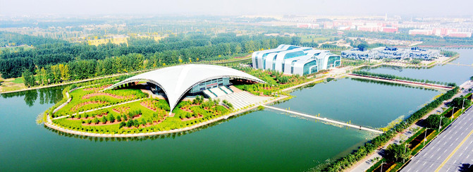 一篇攻略告诉你，到了宁夏该怎么玩？