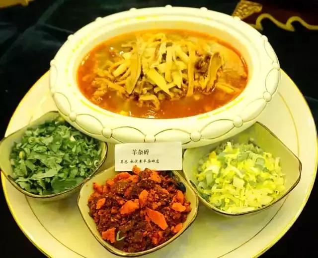 一篇攻略告诉你，到了宁夏该怎么玩？