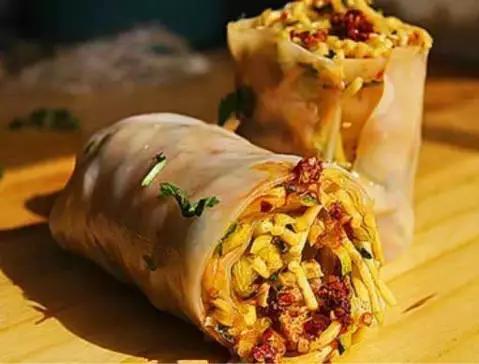 一篇攻略告诉你，到了宁夏该怎么玩？