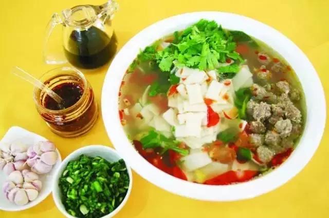 一篇攻略告诉你，到了宁夏该怎么玩？