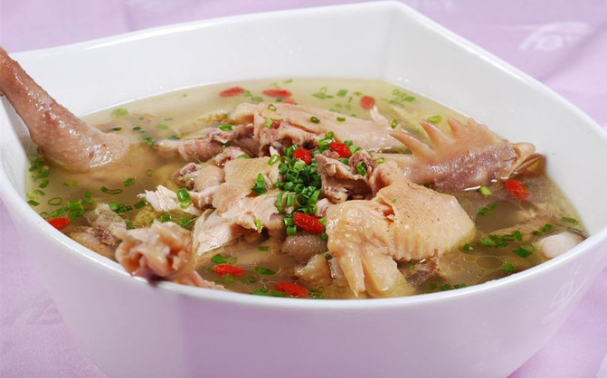 一篇攻略告诉你，到了宁夏该怎么玩？