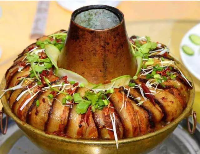 一篇攻略告诉你，到了宁夏该怎么玩？