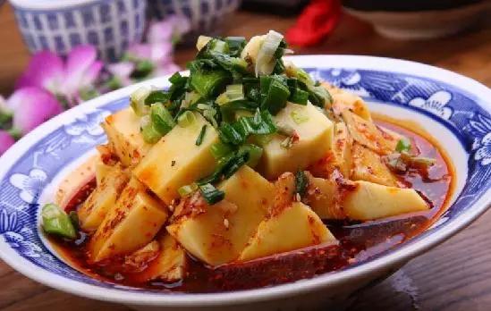 一篇攻略告诉你，到了宁夏该怎么玩？