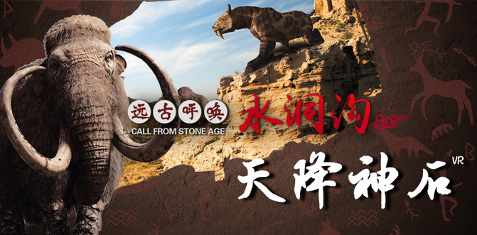 一篇攻略告诉你，到了宁夏该怎么玩？