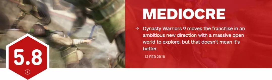 steam今年的夏季促销什么时候开始,steam夏季促销15元以下