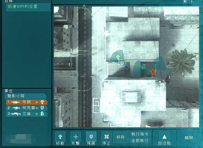 steam今年的夏季促销什么时候开始,steam夏季促销15元以下