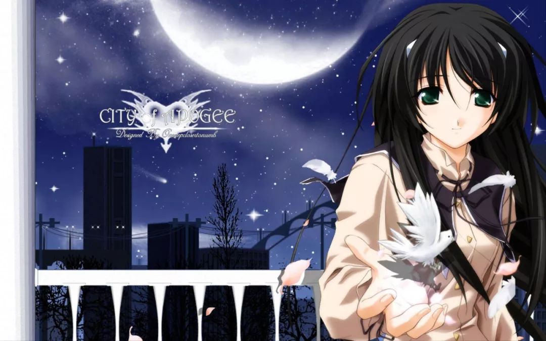 steam今年的夏季促销什么时候开始,steam夏季促销15元以下