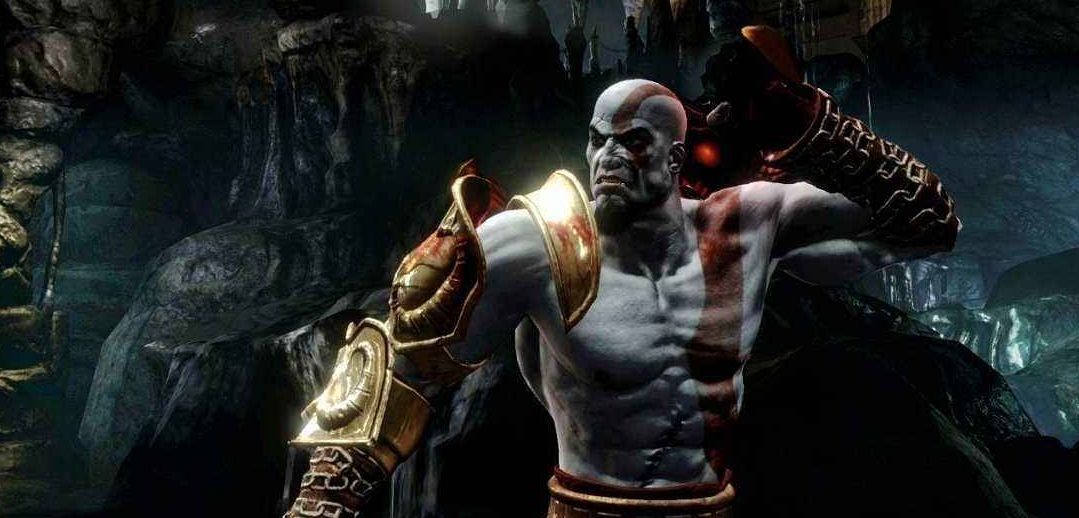 steam今年的夏季促销什么时候开始,steam夏季促销15元以下