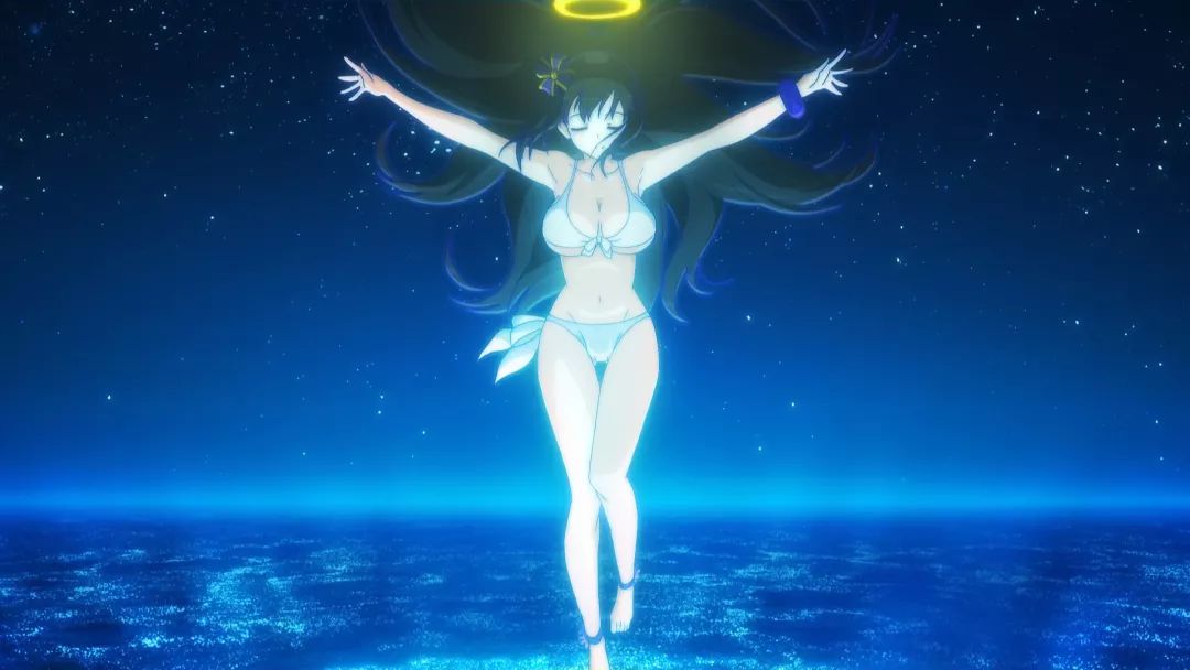 steam今年的夏季促销什么时候开始,steam夏季促销15元以下