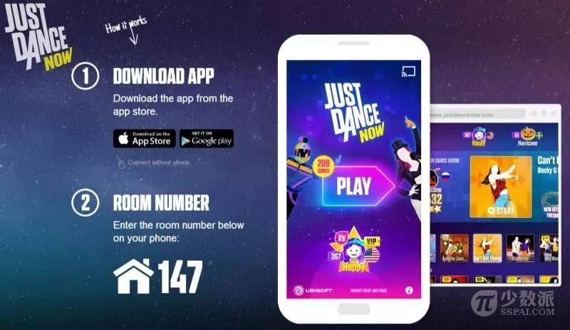 steam今年的夏季促销什么时候开始,steam夏季促销15元以下