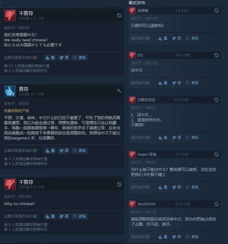 steam今年的夏季促销什么时候开始,steam夏季促销15元以下