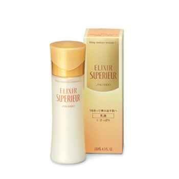 十大最好的日本护肤品,日本平价好用的护肤品有哪些