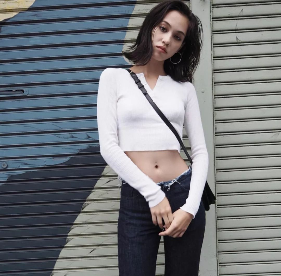 水原希子是个温柔的人吗,水原希子是一个怎样的人