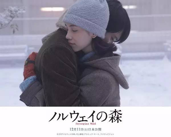 水原希子是个温柔的人吗,水原希子是一个怎样的人