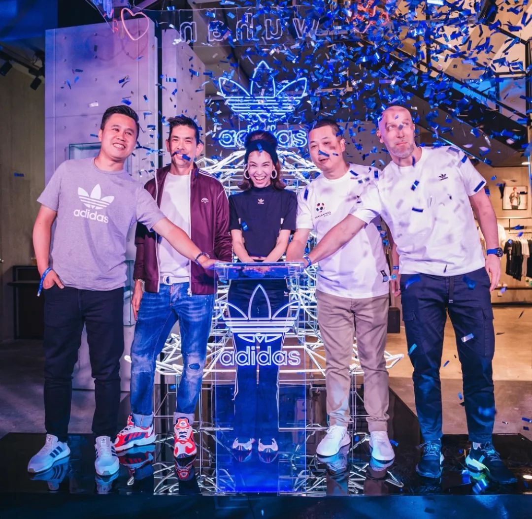 水原希子是个温柔的人吗,水原希子是一个怎样的人