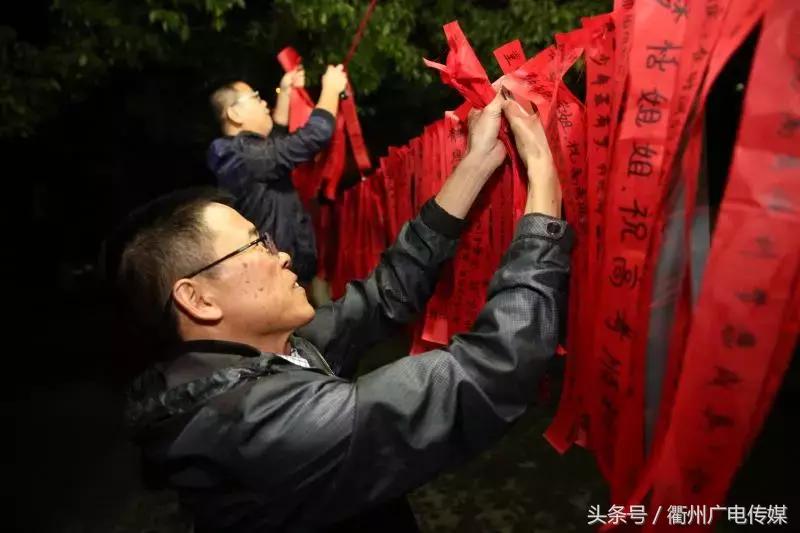 浙江衢州二中2023高考喜报,衢州二中高考上浙大率