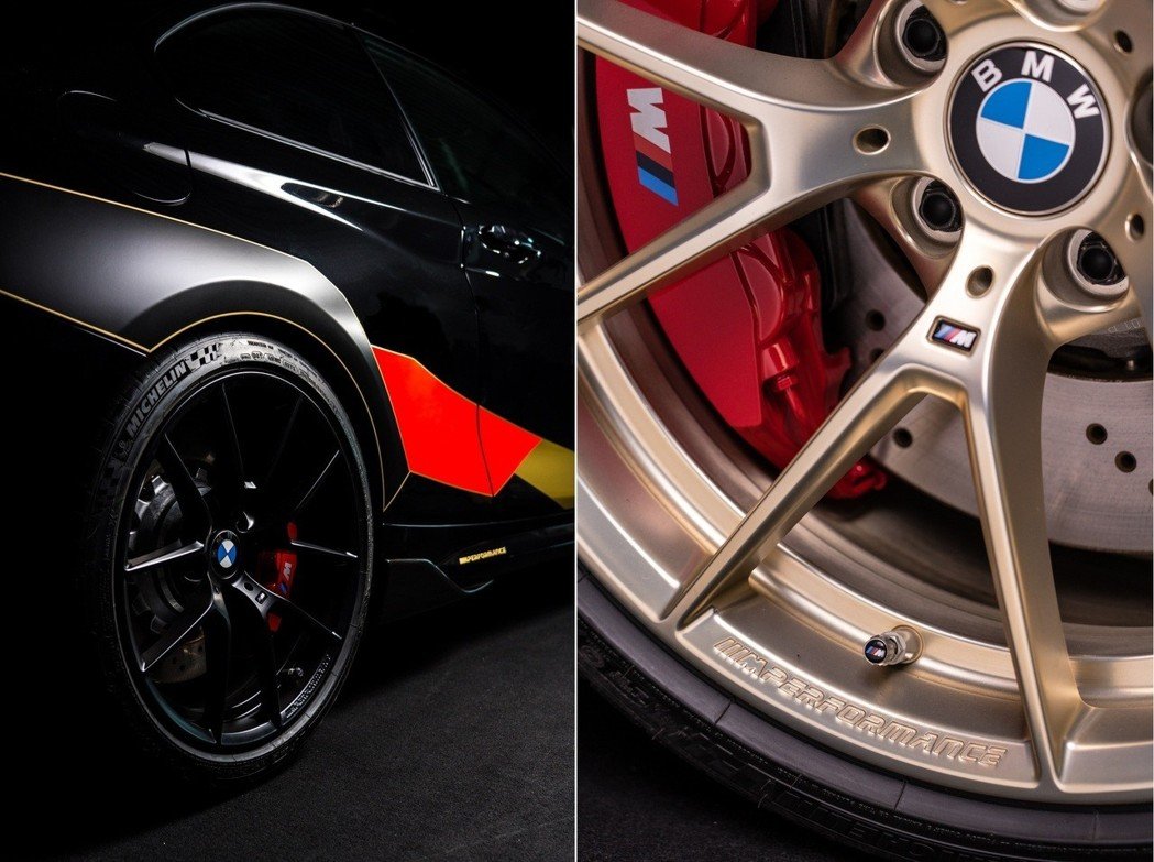 瀹濋┈m2competition鐪熸槸澶湼姘斾簡,鍏ㄦ柊瀹濋┈m2mperformance濂椾欢