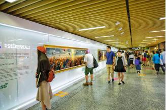 啤酒营销经典案例,啤酒最厉害的营销手法