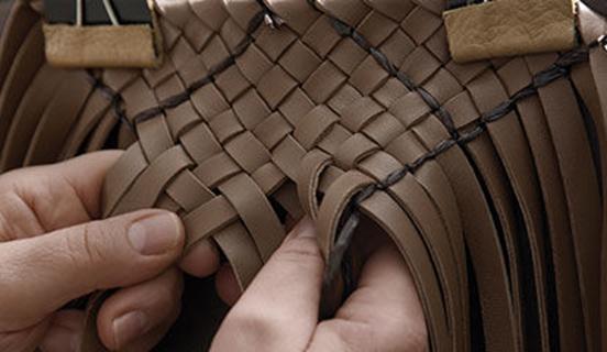 bottegaveneta专卖店,bottegaveneta是什么牌子