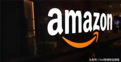 美国海淘奢侈品必买攻略,美国海淘攻略