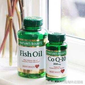 美国海淘奢侈品必买攻略,美国海淘攻略