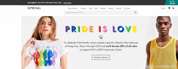 美国海淘奢侈品必买攻略,美国海淘攻略