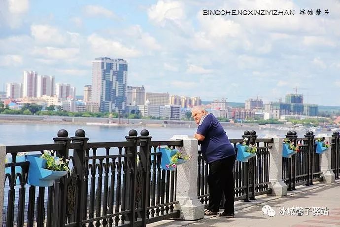 现在去黑龙江黑河有什么好玩的,第一次来黑河去哪