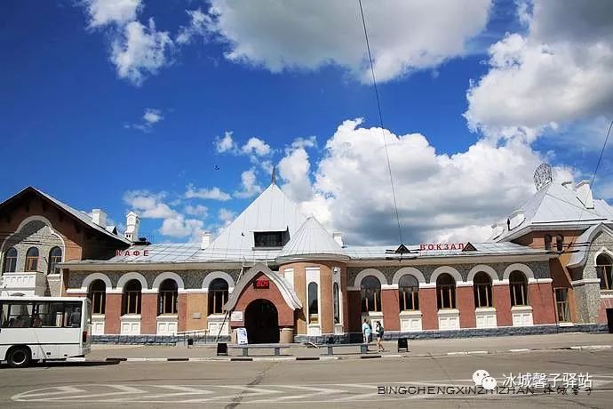 现在去黑龙江黑河有什么好玩的,第一次来黑河去哪