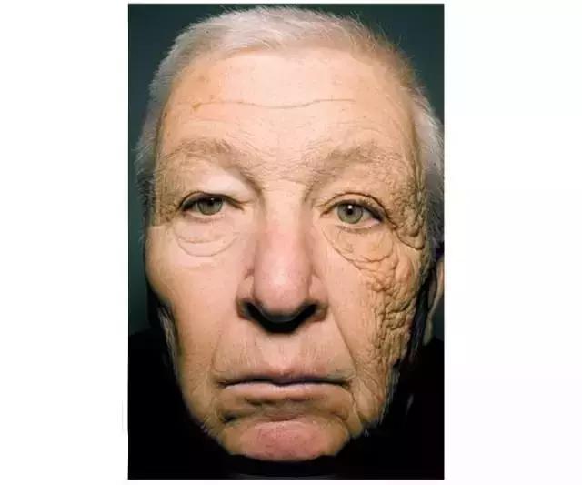 常年刷屏日本代购圈,这款防晒界大佬早已征服了全世界女生!