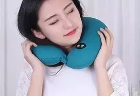 夏天午睡越睡越困醒不过来怎么办,夏季午睡起来健康养生