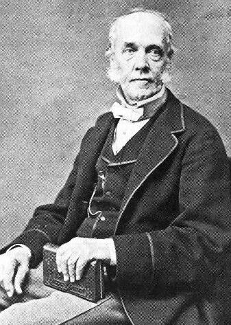 如果没有“旅行者2”号,我们可能对海王星的了解少之又少