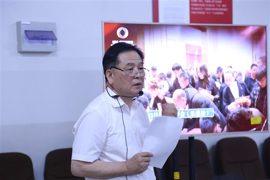 石家庄乐城未来发展,石家庄乐城最新发展消息