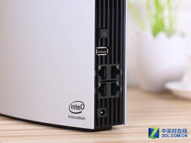 拆机测评家电,拆机实验室解密斐讯k3路由器