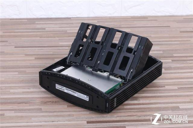 拆机测评家电,拆机实验室解密斐讯k3路由器