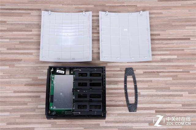 拆机测评家电,拆机实验室解密斐讯k3路由器