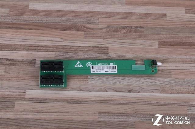 拆机测评家电,拆机实验室解密斐讯k3路由器