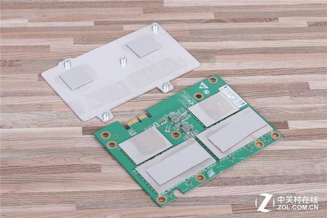 拆机测评家电,拆机实验室解密斐讯k3路由器