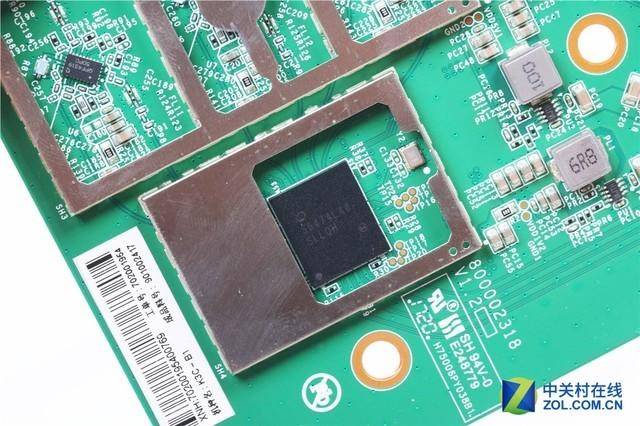 拆机测评家电,拆机实验室解密斐讯k3路由器