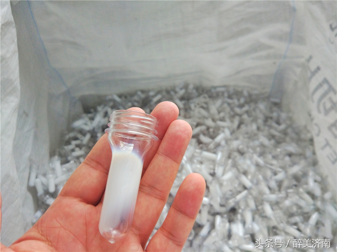 普利思饮用纯净水价格表,普利思矿泉水只有济南有吗